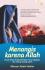 Menangis Karena Allah